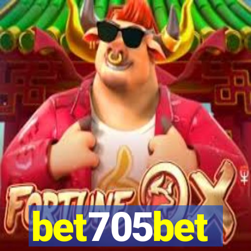 bet705bet