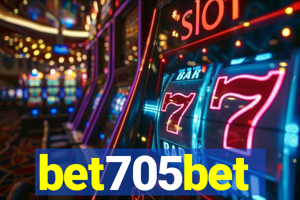 bet705bet