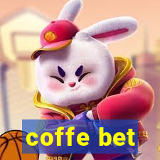 coffe bet