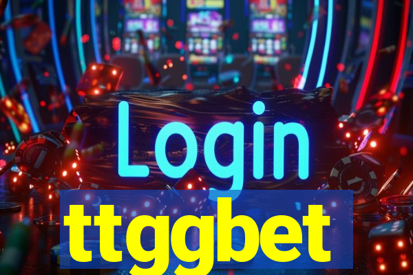 ttggbet