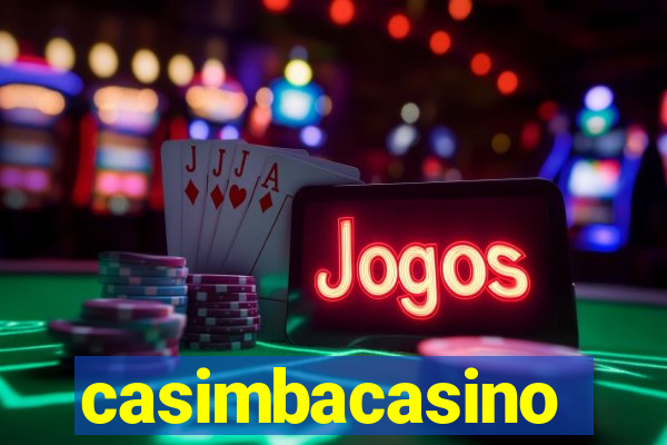 casimbacasino