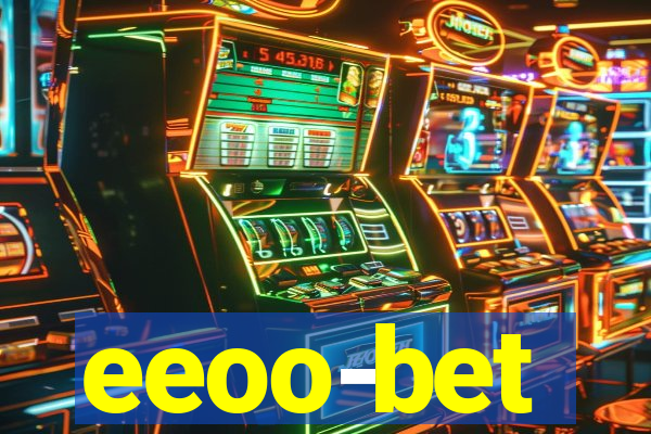 eeoo-bet