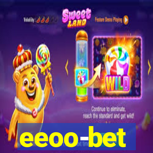 eeoo-bet