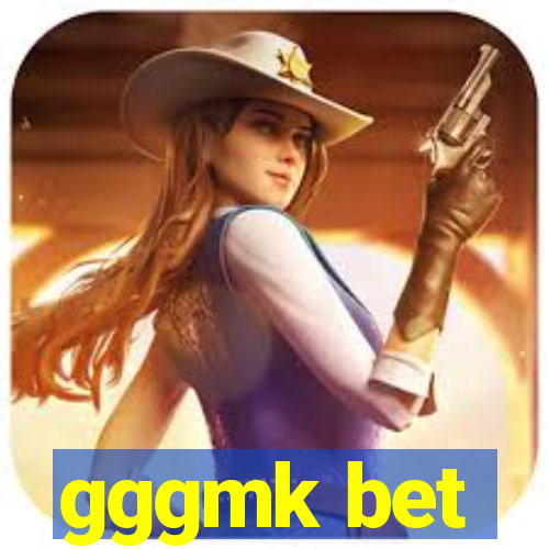 gggmk bet