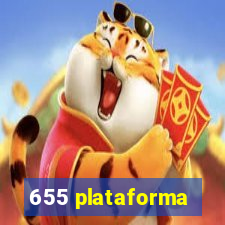 655 plataforma