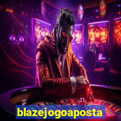 blazejogoaposta