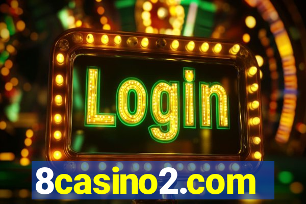 8casino2.com