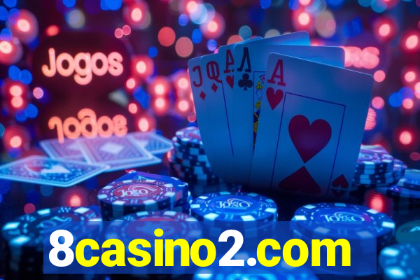 8casino2.com