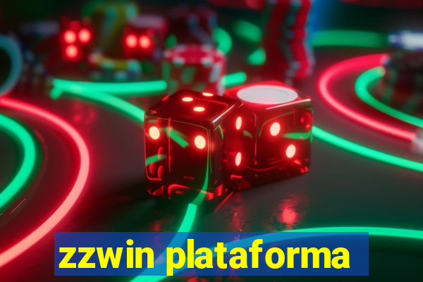 zzwin plataforma