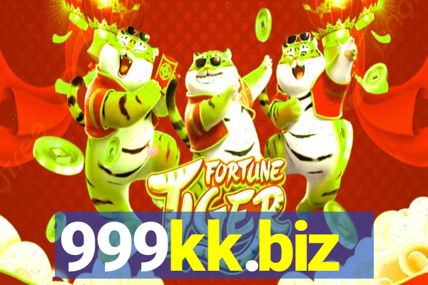 999kk.biz