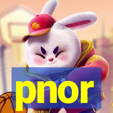 pnor