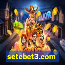 setebet3.com