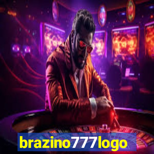 brazino777logo