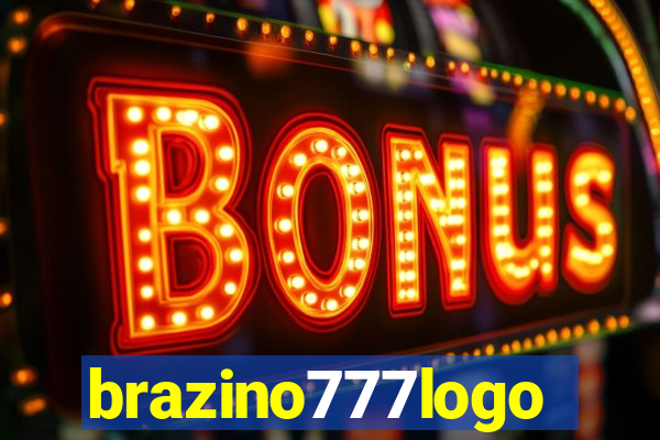 brazino777logo