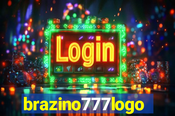 brazino777logo