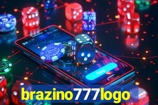 brazino777logo