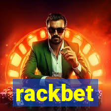 rackbet