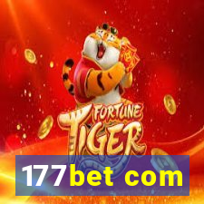 177bet com