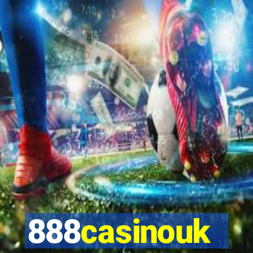 888casinouk