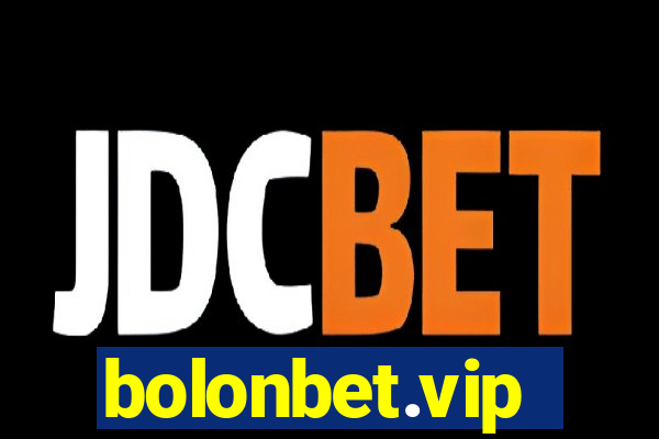 bolonbet.vip