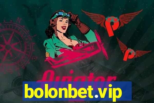 bolonbet.vip