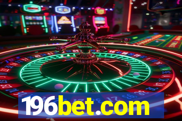 196bet.com