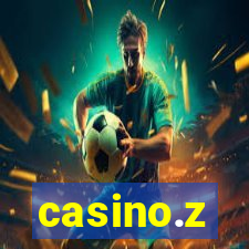 casino.z