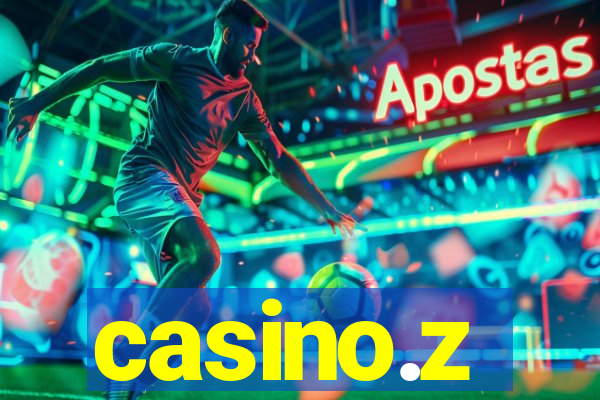 casino.z