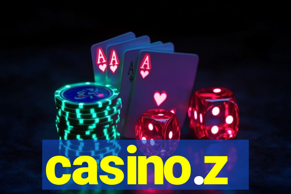 casino.z