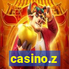 casino.z