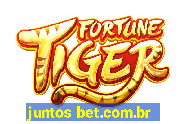 juntos bet.com.br