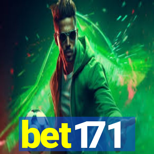 bet171