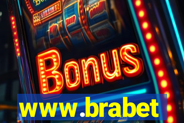 www.brabet