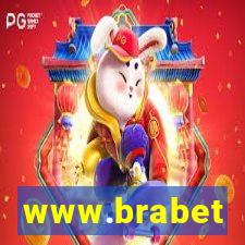 www.brabet