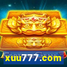 xuu777.com