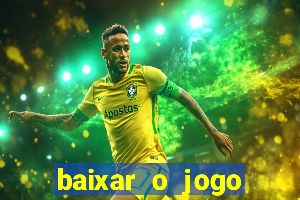 baixar o jogo estrela bet