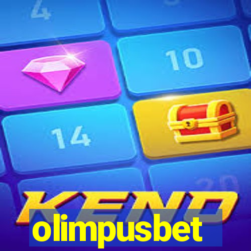 olimpusbet