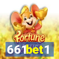 661bet1