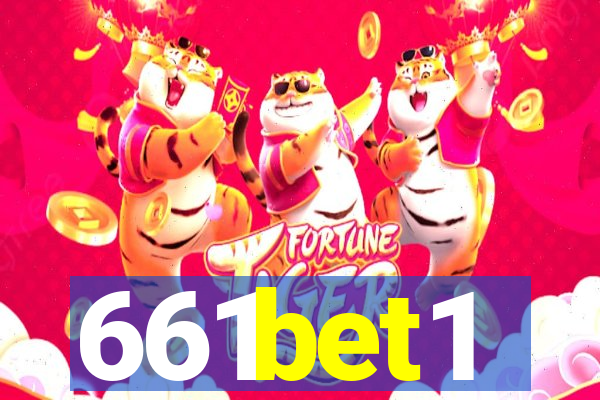 661bet1