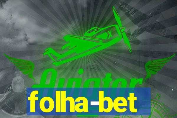 folha-bet