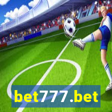 bet777.bet