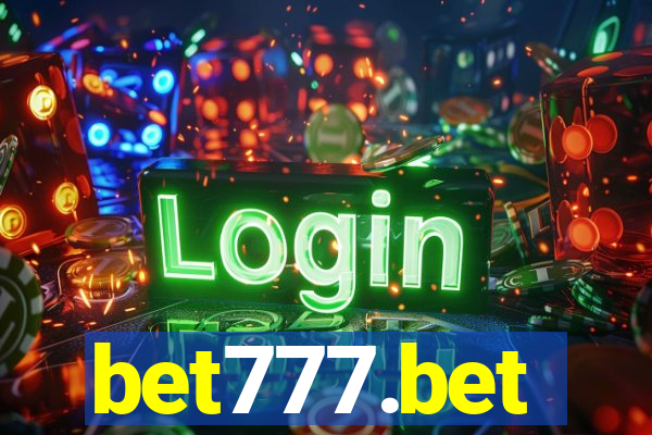 bet777.bet