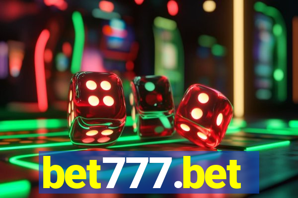 bet777.bet