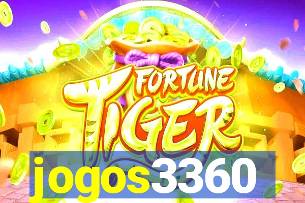 jogos3360