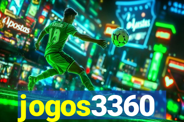 jogos3360