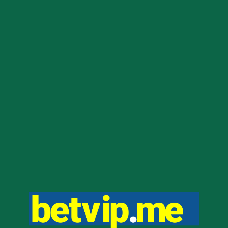 betvip.me