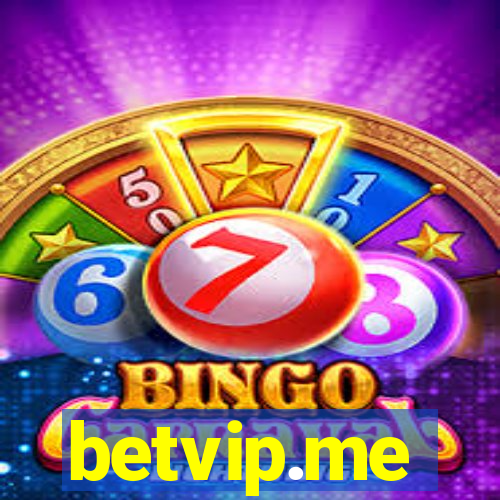 betvip.me