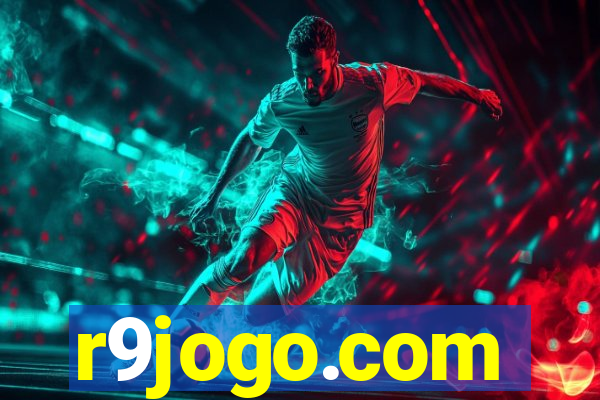 r9jogo.com