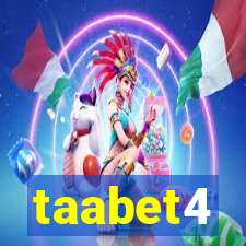 taabet4