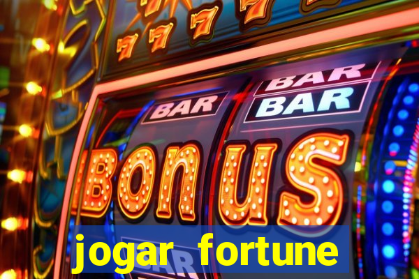 jogar fortune rabbit de gra?a